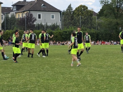 Foto: Schulmatch