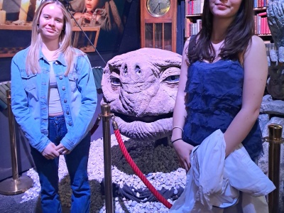 Foto: 6N Projektwoche