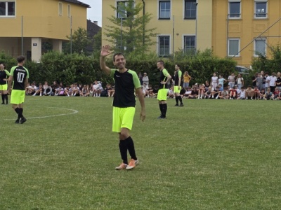 Foto: Schulmatch