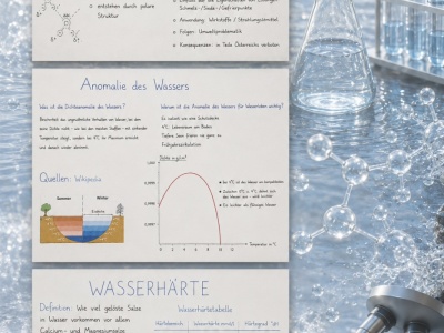 Foto: UNESCO World Water Month