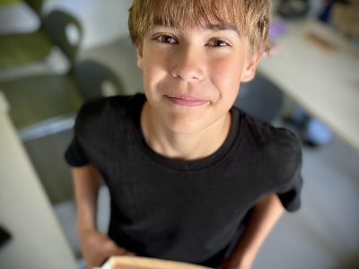 Foto: Chocolate Project