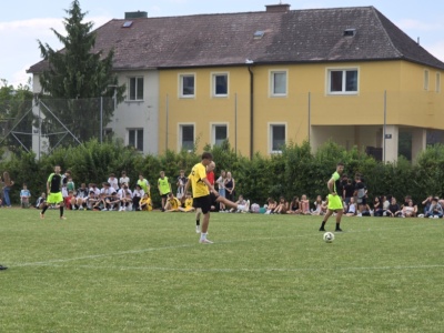 Foto: Schulmatch