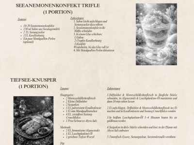 Foto: Zeitung Seite 6