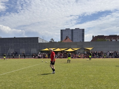 Foto: Schulmatch