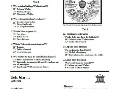 Foto: Zeit f&uuml;r Zeitung - Olymp News
