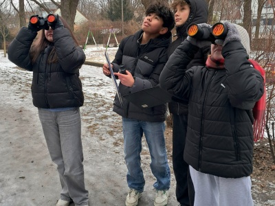 Foto: 3N2 BIO-Labor