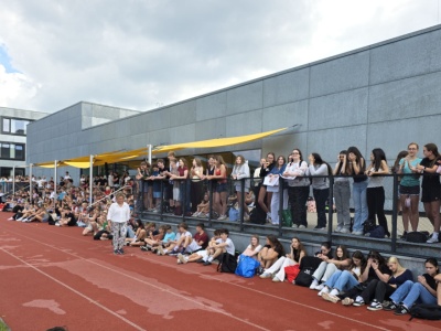 Foto: Schulmatch