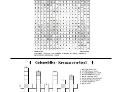 Foto: 2BC Kreativwettbewerb Zeit f&uuml;r Zeitung