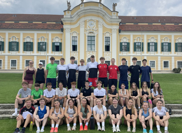 Fit-Instruktur 7S1 & 7S2
