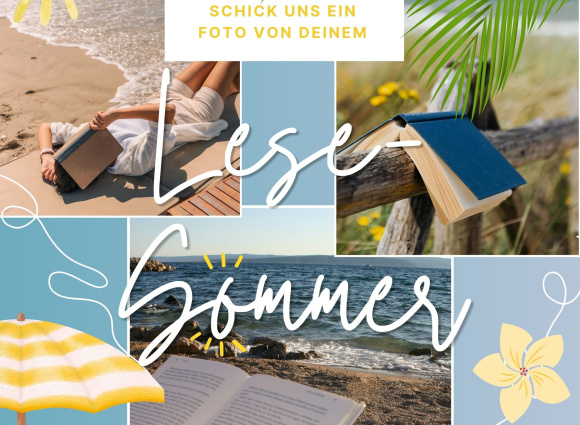 Schulbibliothek Juni 2026
