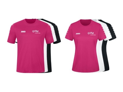 Foto: Sport-Shirts