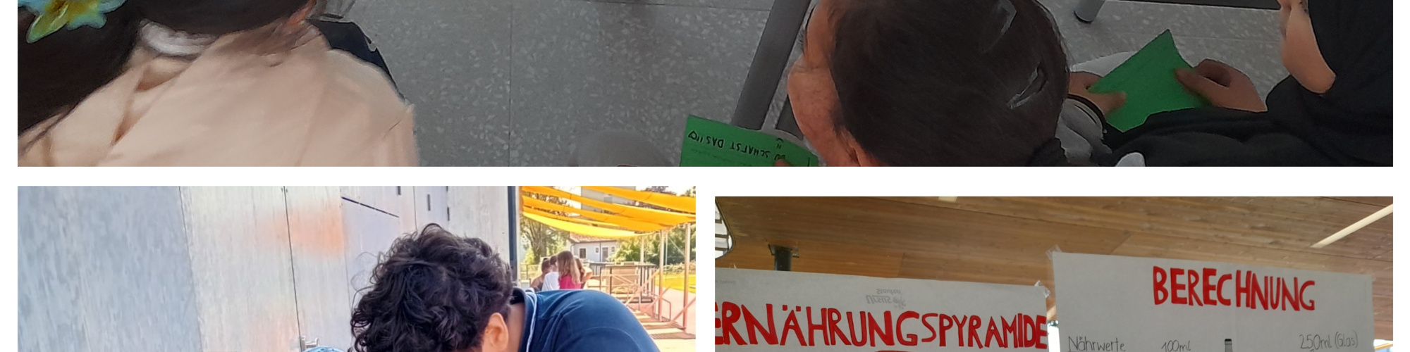 Sommerschule 2025-