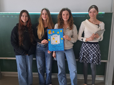 Foto: Project Day 5G