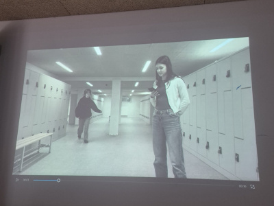 Foto: Project Day 5G