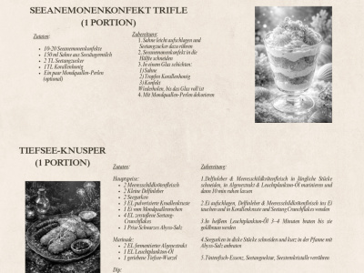 Foto: Zeitung Seite 6