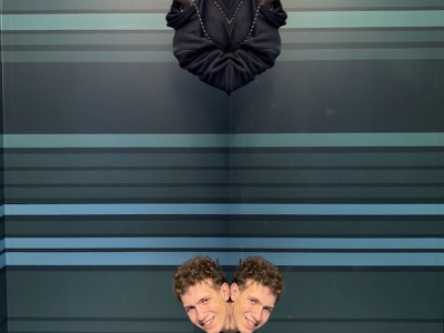 Foto: Biologie-Exkursion 7N