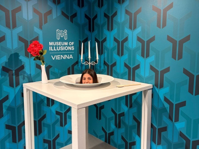 Foto: Biologie-Exkursion 7N