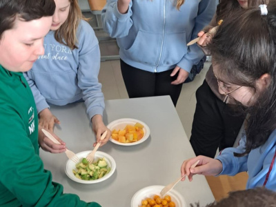 Foto: Project Day 1D