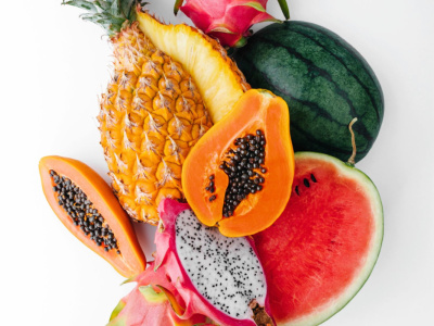 Foto: Project Day 1D