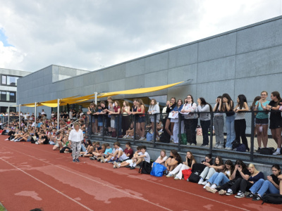 Foto: Schulmatch
