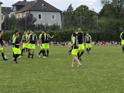 Foto: Schulmatch