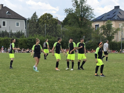 Foto: Schulmatch