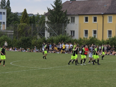 Foto: Schulmatch