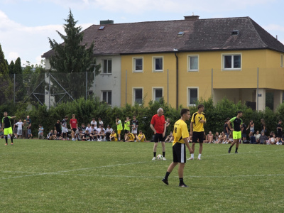 Foto: Schulmatch