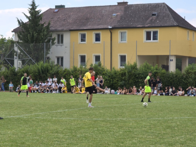 Foto: Schulmatch