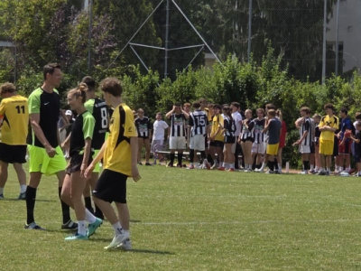 Foto: Schulmatch