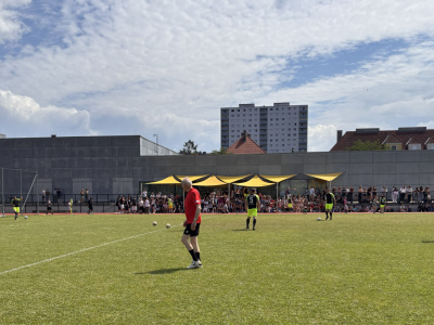 Foto: Schulmatch