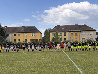 Foto: Schulmatch