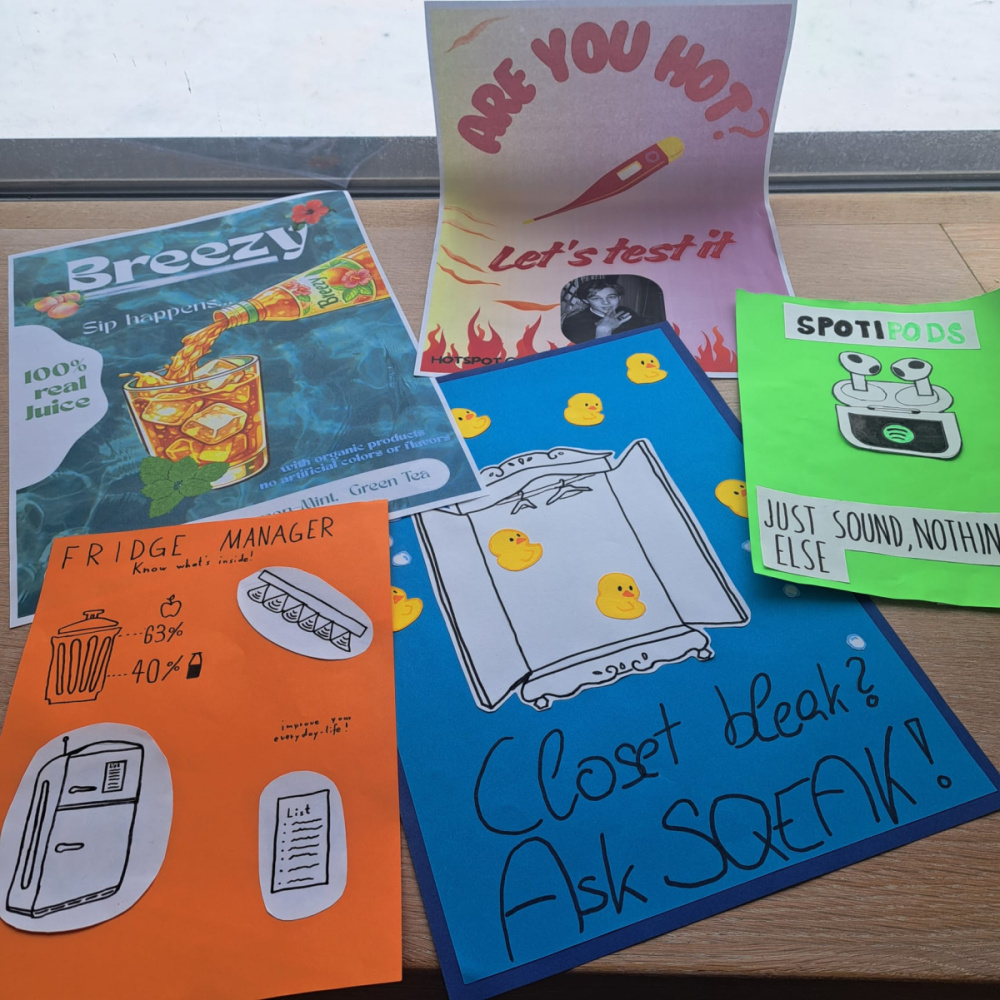 Foto: Project Day 5G