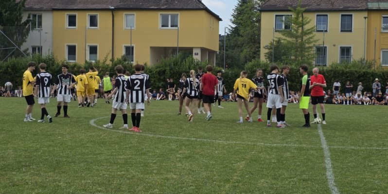 Foto: Schulmatch