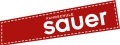Logo: Fahrschule Sauer