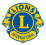Logo: Lions Club St. P&ouml;lten